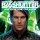 Basshunter - Camilla