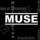 Muse - 027 Muse  Uprising