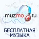 Дворовые песни под гитару - Распускаются розы в твоих руках