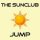 SunClub - Jump