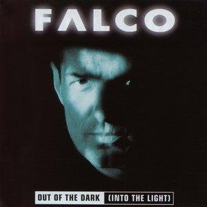 Falco - Out Of The Dark