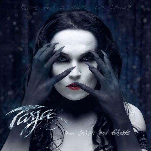 Tarja - Pie Jesu