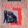 Girlschool - Wildlife