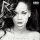 Rihanna - We Found Love (feat. Calvin Harris)