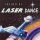 Laserdance - Silent Running