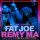 Fat Joe & Remy Ma - All The Way Up (feat. French Montana)