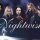 Nightwish - Last Of The Wilds