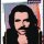 Yanni - Quiet Man