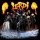 Lordi - The Deadite Girls Gone Wild