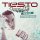 Tiesto feat. JES - Everything (Cosmic Gate Remix)