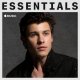 Shawn Mendes - Lost in Japan (Remix) [feat. Zedd]