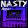 The Prodigy - Nasty Spor Remix