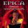 Epica - Cry For The Moon (The Embrace That Smothers - Part IV)