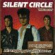 Silent Circle - Time For Love Super Action Mix