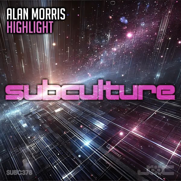 Alan Morris - Highlight