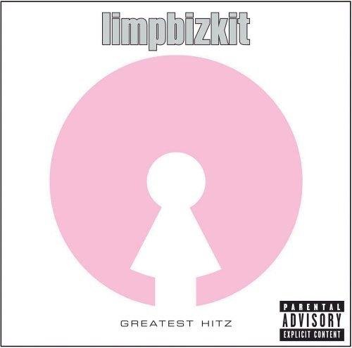 Limp Bizkit - Rollin Air Raid Vehicle