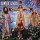 Army Of Lovers - Venus And Mars