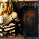 Vampiria - Requiem For A Vampire Forest Of Agony