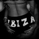 VA - Ibiza Party 3