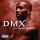 DMX - X-Is Coming