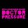 Mylo vs. Miami Sound Machine - Doctor Pressure (Dirty Club Mix)