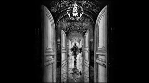 LACRIMOSA - Alles Luge