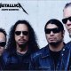 Metallica - Metal Melitia