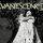 Evanescence - Whisper 2002