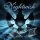 Nightwish - The Islander (Instrumental)