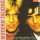 Modern Talking - Atlantis Is Calling S.O.S. For Love