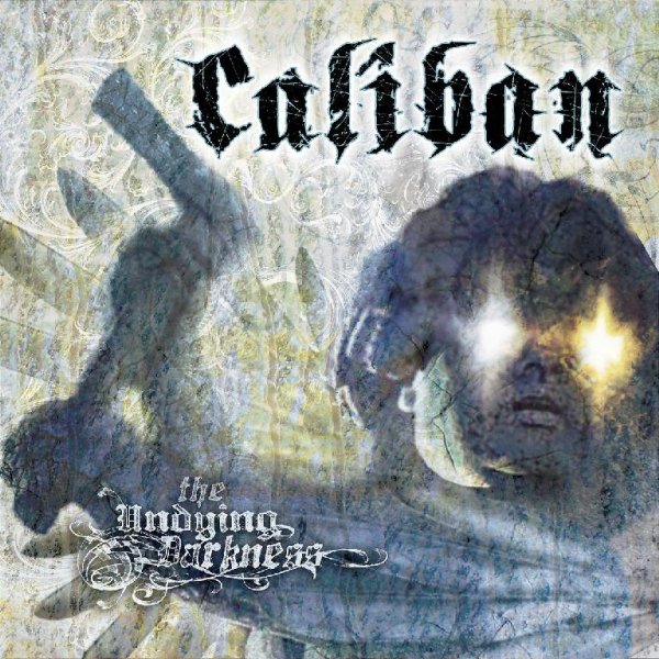 Caliban - Nothing Is Forever