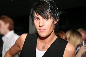 Basshunter - Saturday New 2010