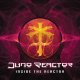 Juno Reactor - Conga Fury Ace Ventura remix