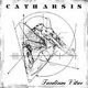 Catharsis - Taedium Vitae Part II