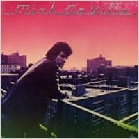 Mink DeVille - Confidence To Kill