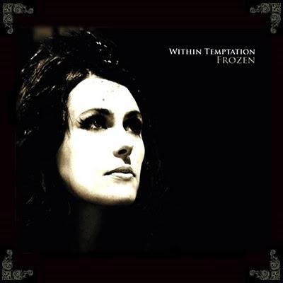 Within Temptation - What Have You Done (acoustic, 3FM)