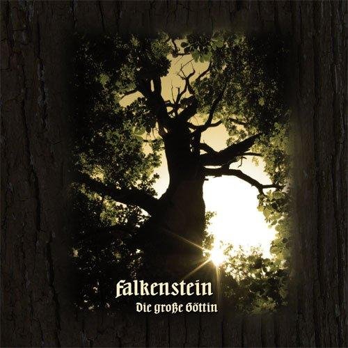 Falkenstein - Der Mohn