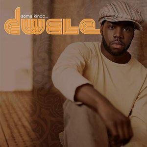 Dwele - A Pimp's Dream