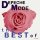 Depeche Mode - Enjoy The Silence 2004