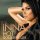 Inna - 10 Minutes Play  Win Radio Edit