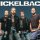 Nickelback - See You At The Show