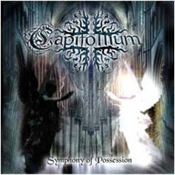 Capitollium - Unleashed Sorrow