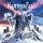 HammerFall - The Templar Flame