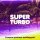 Superturbo - Кто в караоке песни Круга пел