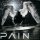 PAIN - Injected Paradise