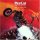 Meat Loaf - Bat Out Of Hell