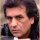 Toto Cutugno - L