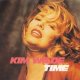 Kim Wilde - Time (12' version)