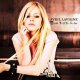 Avril Lavigne - When Youre Gone