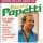 Fausto Papetti - He